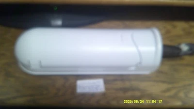 WR14X34687 GE Carcasa Filtro Frigorífico para FILTRO XWFE Carcasa SOLO Parte Tirador Foto 1 de 4