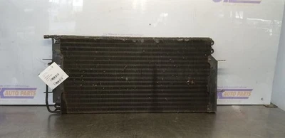 1977 年凯迪拉克 ELDORADO BIARRITZ 425 交流电连接器组件 — 第 1/4 张图片