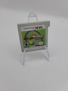 Mario Tennis Open - Nintendo 3DS - Cartridge Only - Picture 1 of 2