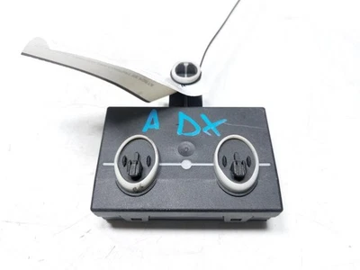 5Q4959592 CENTRALINA COMFORT DX PORTA ANTERIORE SEAT LEON III (5F1) 2.0 TDI 16V  - Immagine 1 di 4