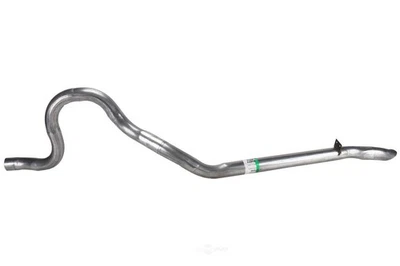 Tubo de escape AP escape 64677 Foto 1 de 3