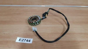 Lichtmaschine, Lima, Stator Kreidler CR 125 2017-2021 - Bild 1 von 3