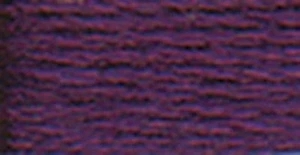DMC Satin Floss 8.7yd Amethyst - Picture 1 of 1