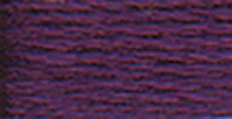 DMC Satin Floss 8.7yd Amethyst - Image 1 of 1