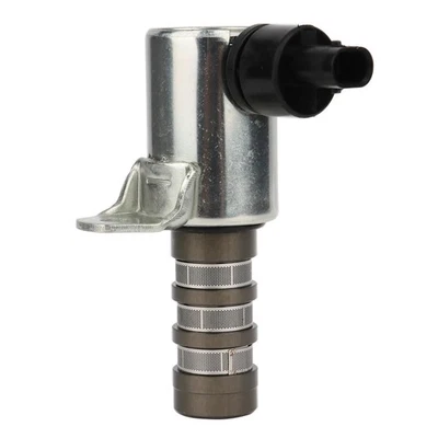 Variable Valve Timing Solenoid Fit For 2011-2017 Ford Explorer 3.5L Foto 1 de 4