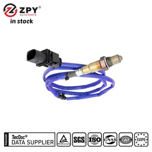 ZPY New Hight Quality Front Oxygen Sensor For Porsche Cayenne 948 606 131 02 - Picture 1 of 6