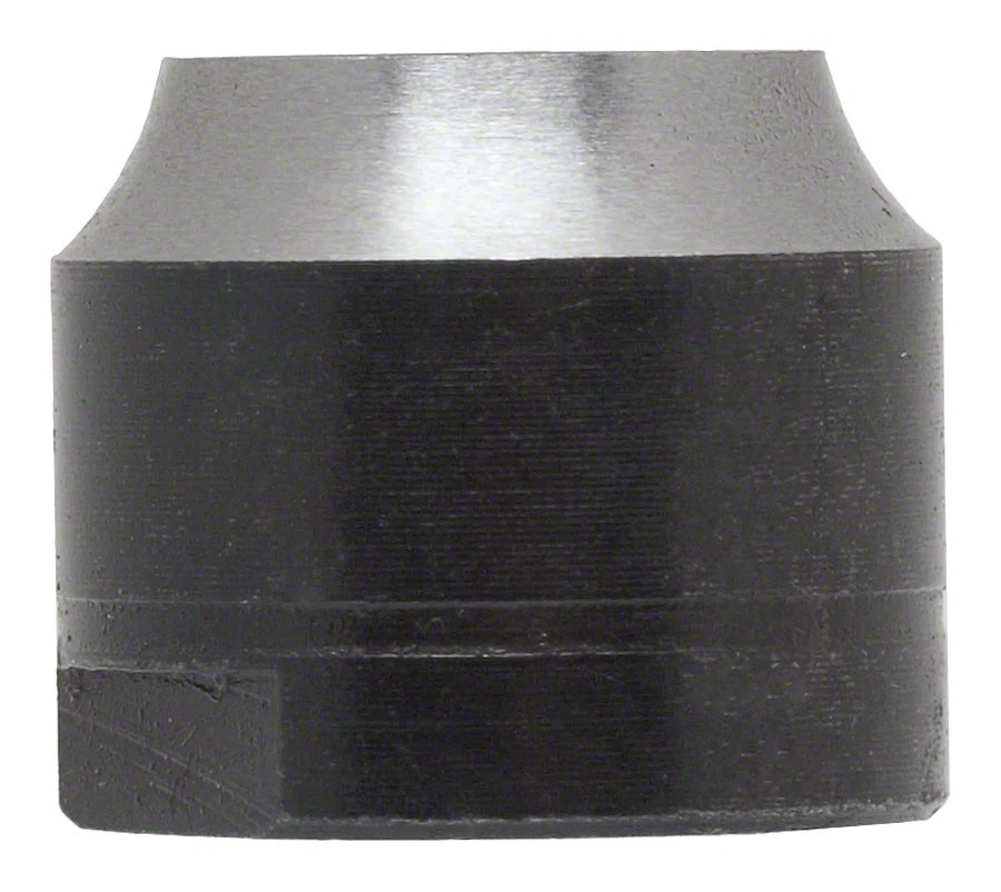 Wheels Manufacturing CN-R083 Front Cone: 12.8 x 15.0mm - Image 1 of 1