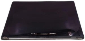 Apple MacBook Pro 16" A2141 LCD Screen Assembly  - Picture 1 of 10