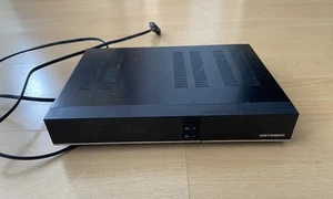 KATHREIN UFS 800 20210231 DVB-S-Receiver HDTV FTA - Bild 1 von 4