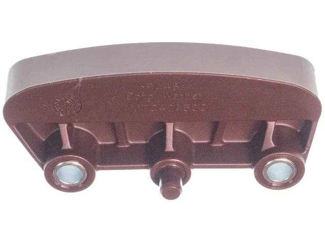 Timing Guide Rail For 2001-2005, 2007-2010 Ford Explorer Sport Trac 2002 TD422CH - Image 1 of 1