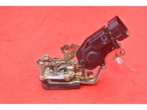 SUZUKI GRAND VITARA I Cabrio GT SUZUKI Verrouillage du Hayon 2004 30009360 - Imagen 1 de 6