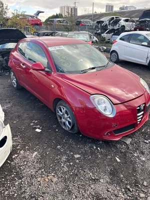 ALFA ROMEO MITO 955 2011-2016 ANTI ROLL BAR FRONT 0000050515568 - Image 1 of 4