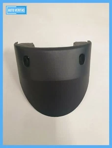 original steering wheel cover panel Renault Megane 31891M K19 - Picture 1 of 4