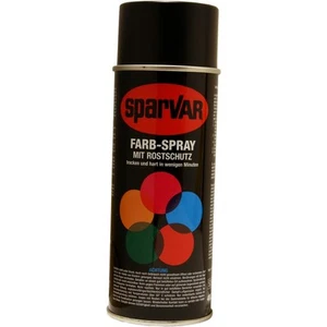 matter Sprühlack, Resedagrün RAL 6011,  Mattlack, 400 ml Sprühdose, Lackspray - Bild 1 von 2