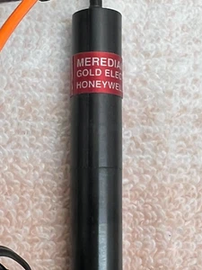 Honeywell Meredian 31020749, New, Never Used, Fast Tracked Shipping - Picture 1 of 6