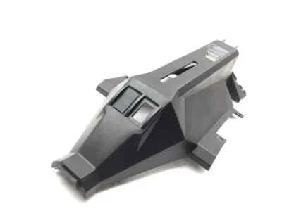 Console 2018 Textron Off Road Wildcat Sport 700 4x4 XT EPS 2769A - Image 1 of 4