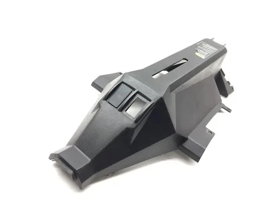 Consola Textron Off Road Wildcat Sport 700 2018 4x4 XT EPS 2769A Foto 1 de 4