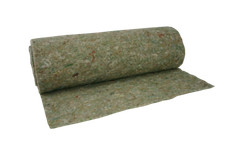 WoolRich Hanging Basket Lining 4 Meter x 0.6m Roll Brand NEW Product