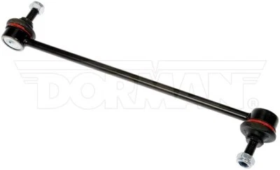Kit de eslabones de barra estabilizadora Dorman SL31075PR se adapta a modelos Peugeot 508746 Foto 1 de 4