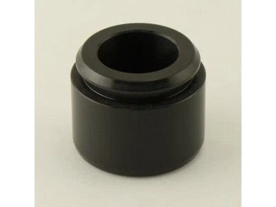 Dodge Durango 2021 pinza pistón delantero 83727NPWR 6,2 L V8 Foto 1 de 2