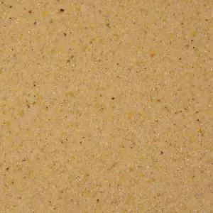 Unipac Silver Sand Aquarium Fish Tank Natural Substrate 0.3-0.4mm Grains - Picture 1 of 2