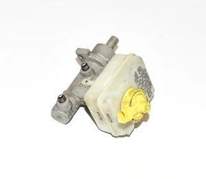 Cilindro Maestro Del Freno Tandem 21027099 Golf 4 IV Originale Bosch - Imagen 1 de 5