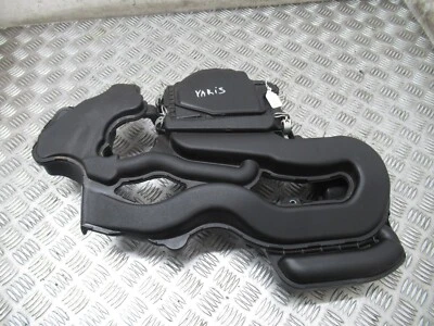 Toyota Yaris VVT-I ICON 2020 1,0 gasolina MK3 5 puertas caja de filtro de aire ref17496 Foto 1 de 4