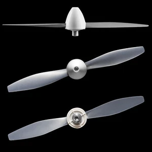 Propeller 178mm Propeller for PA-12 Piper J-3 850007 - Picture 1 of 1