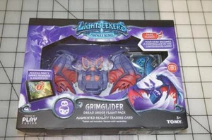 Lightseekers Awakening Grimglider NEW SEALED! - Picture 1 of 1