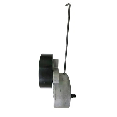 ALT TENSOR Accesorio Premium Tensor de correa de transmisión para LAND ROVER; VOLVO 38495 Foto 1 de 2