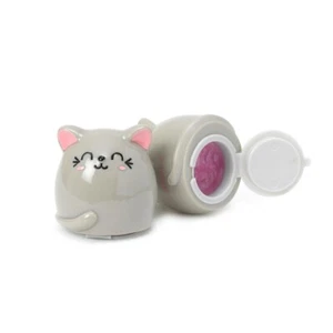 LIPPGLOSS MAGIC KISS MEOW KATZE VANILLE VON LEGAMI NEU OVP - Bild 1 von 1