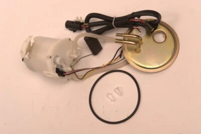 Conjunto de módulo de bomba de combustible Onix automotriz EB198M Foto 1 de 4