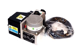 NEW THERMO ALLEN H0500 HOT INK CODER MODEL. HK50 - Picture 1 of 3