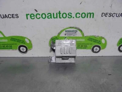 65753405815 modulo elettronico per BMW X3 (E83) 3.0 24V CAT 2003 2126309 - Immagine 1 di 4