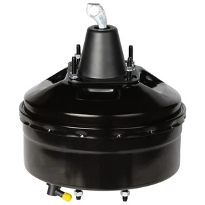 Power Brake Booster 54-74419 for Ford E-150 E-250 Econoline E-350 Club Wagon - Picture 1 of 10