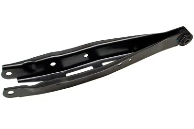 Brazo de control de suspensión trasero inferior trasero trasero 2010 para Subaru Forester 2009-2018 Foto 1 de 2