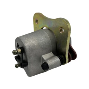 Brake Caliper Right for Linhai 400cc 400 500 550 M550 EFI 27410 - Picture 1 of 7