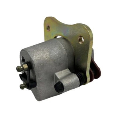 Brake Caliper Right for Linhai 400cc 400 500 550 M550 EFI 27410 - Image 1 of 4