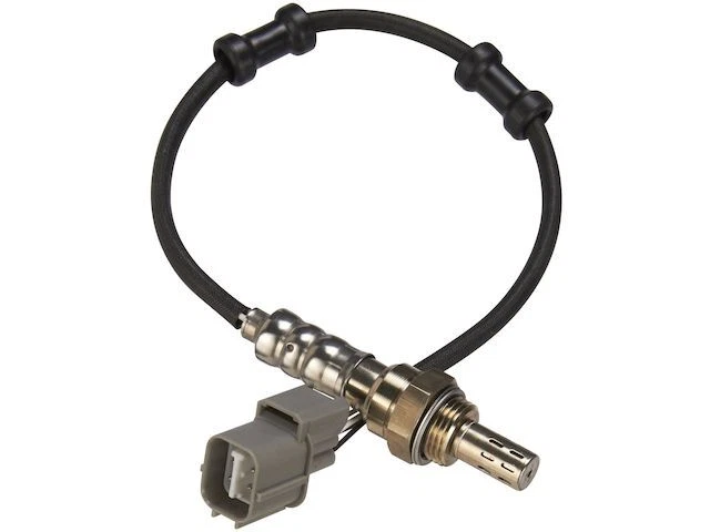 Sensor de oxígeno Spectra Premium 72RF47D para Honda Civic del Sol 1993-1997 Foto 1 de 1