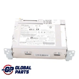 Mini F60 BMW F39 F48 Sat Nav Player Head Unit ECU 5A7A176 - Picture 1 of 11