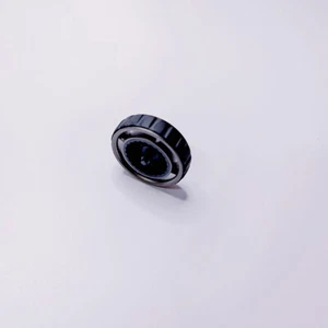 Kit de repuesto de rueda de desplazamiento para mouse para juegos Logitech G903/G903HERO/G604/G502 - Imagen 1 de 7