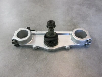 Tee Inferiore di Forcella Di Scooter BMW C1 - Immagine 1 di 3