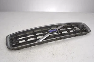 VOLVO XC90 4.4 V8 316PS Grill Frontgrill Kühlergrill 30695512 - Bild 1 von 11