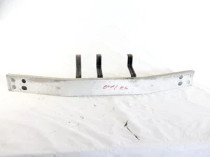 850301CX0A INFINITE REAR BUMPER CROSSBAR QX70S 3.0 D 4X4 175KW AUT 5P (2 - Picture 1 of 11