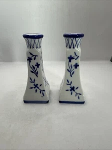 "Candelabros de 2-5"" hechos en China" - Imagen 1 de 4