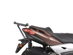 SHAD Top Case Fitting Kit Fits Yamaha XMAX 300 2017 2018 2019 for SH29 - SH59X - Picture 1 of 12