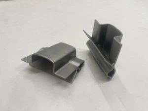 SOLDADURA UNIVERSAL EN SOPORTES REPOSACABEZAS (PAR) - Imagen 1 de 3
