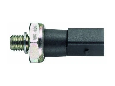Transmisor de presión de aceite para Volkswagen GTI 2006-2008 18288YHZT 2007 Foto 1 de 2