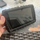 Airlyte Mdt7p2-01 Commercial Bussiness Tablet Mdt-7 Selling As Is