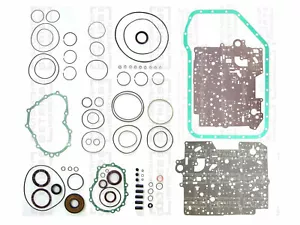 Dichtsatz für Automatikgetriebe 01V 5HP19FL/A VW Audi 4WD - Picture 1 of 1